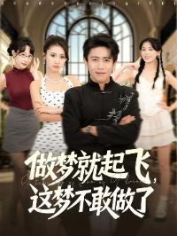 ���ξ���ɣ����β�������