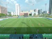 �������� ���ڶ������VS�������Ե 20251019