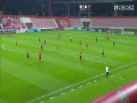 �ǹھ�Ӣ�����׶� �ϰ��������VS������ 20251022