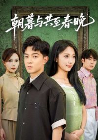 ��ĺ�빲������