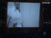 �¼����� ���Һ�ķVSRB������ 20251108