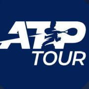 ATP����վ��һ�� ���￵ϣ1-2������ķ����Ʒ�20251019