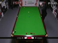 ˹ŵ��Ӣ�����ʸ��������� �ǡ��¿���5-6��������˹�� 20251127