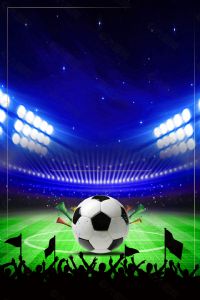 ӢŮ������˹��ά��Ů��VS������Ů��20260111