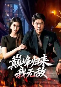 �۷���������޵�