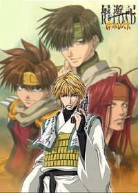 ���μ�RELOADGUNLOCK