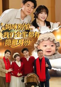 ������£�����ȫ�Ҷ�����������