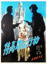 �ظ߿����ж�