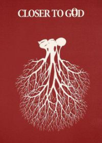 �����ϵ�