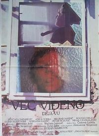 ׷������