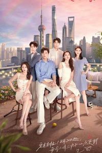 �Ķ����źŵ��弾