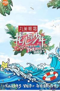 ���������������