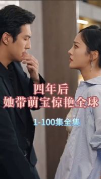 ����������ȱ�����ȫ��