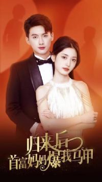 �������׸����豬������