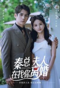 ���ܣ��������������