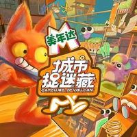 ����׽�Բ�