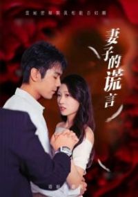 ���ӵĻ���