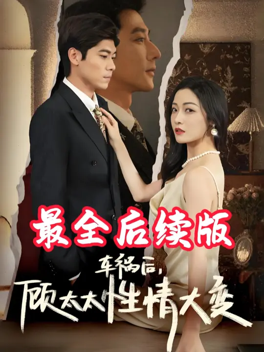 �������̫̫������