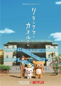 ����С�ܺ�С޹