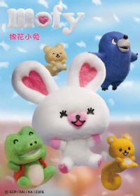 Mofy�޻�С�����İ�