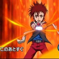 CROSS FIGHT ������