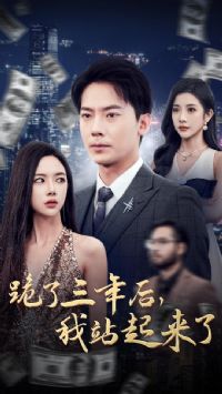 �����������վ������