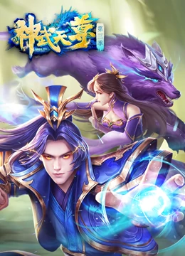 ��������̬��