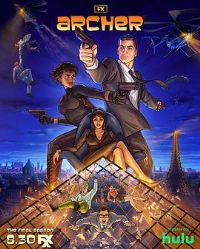 ���������ʮ�ļ�