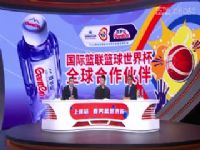 籭 ɱVSй 20230902ŷ棩