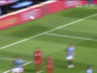 ���� ������ά��vs��������(������) 20230813