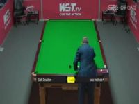 ˹ŵ ˹ءɭ6-4·˹˹ 20230923һ