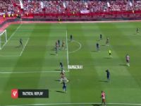 ���װ���÷����vs�����ɴ� (������) 20231001