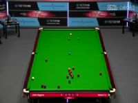 ˹ŵ�� Լ����ϣ��˹4-3���ҿ� 20231002