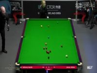 ˹ŵ�� �����ᡤ��˼���4-3���ס����� 20231022