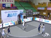 �������� ����ǭ��Ͽ�ȳ�22.10ɽ���̳����� 20230619