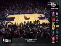 NBA������ ̫��VS76�� 20231105