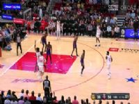 NBA������ ����VS��� 20231109