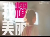 WCBA ψvsŰ (־) 20231112