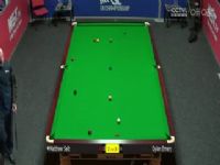 2023˹ŵӢʸ ޡ6-4סĬ 20231121