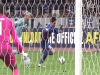 �ǹ�С���� �׸�����vsī������ (������) 20231129