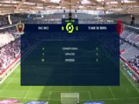 ���� ��˹vs��˹ (̷����) 20231210