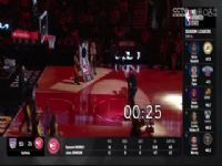 NBA������ ����VS��ӥ 20231230