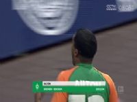 ¼ vsƴﲻ÷ () 20240114