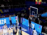 CBA46 VS˹ɷ 20240321Σ