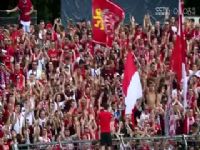 �¹��� ����������VS����˹���� 20240403