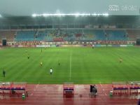 �м�����  �ൺ��ʨVS����ƽ�����ڹ��� 20240414