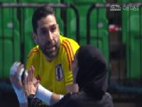 ���������ޱ� ����VS�ձ� 20240420