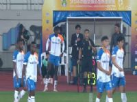 �м����� �Ͼ�����VS����®ɽ 20240505