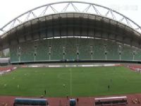 �������� ��������ٺ�VS̩������ 20240728