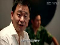 Ӣ������ ��ɭ��VS������ 20240831